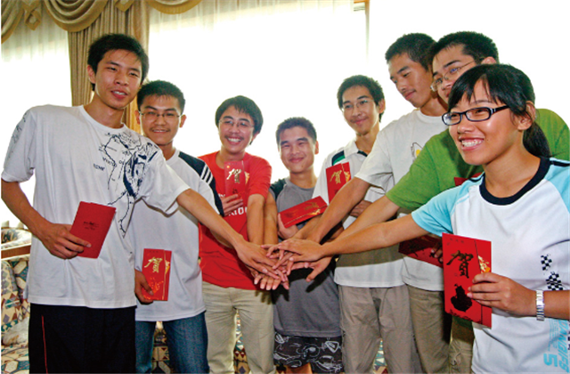 28年，公益慈善BJL平台是认真的！