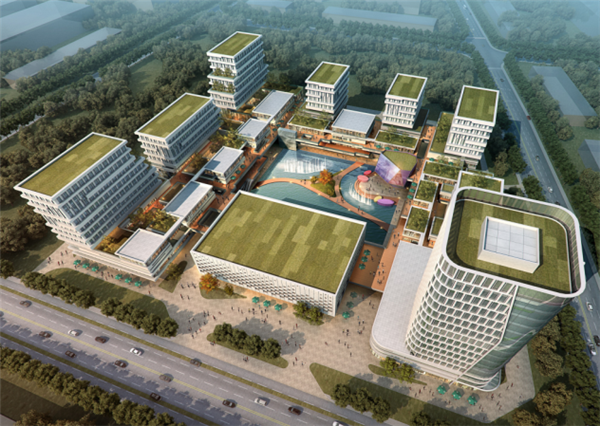 1612404350854726yN1a.png image017.png